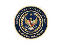 Kementerian RI